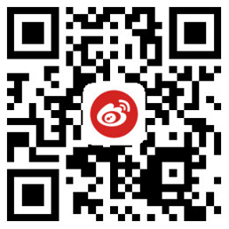 （5分钟科普）盐城工程咨询公司_哔哩哔哩